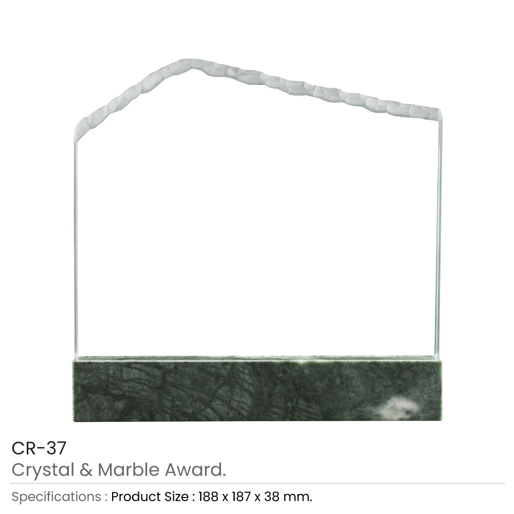 Crystal-and-Marble-Awards-CR-37-Details.jpg