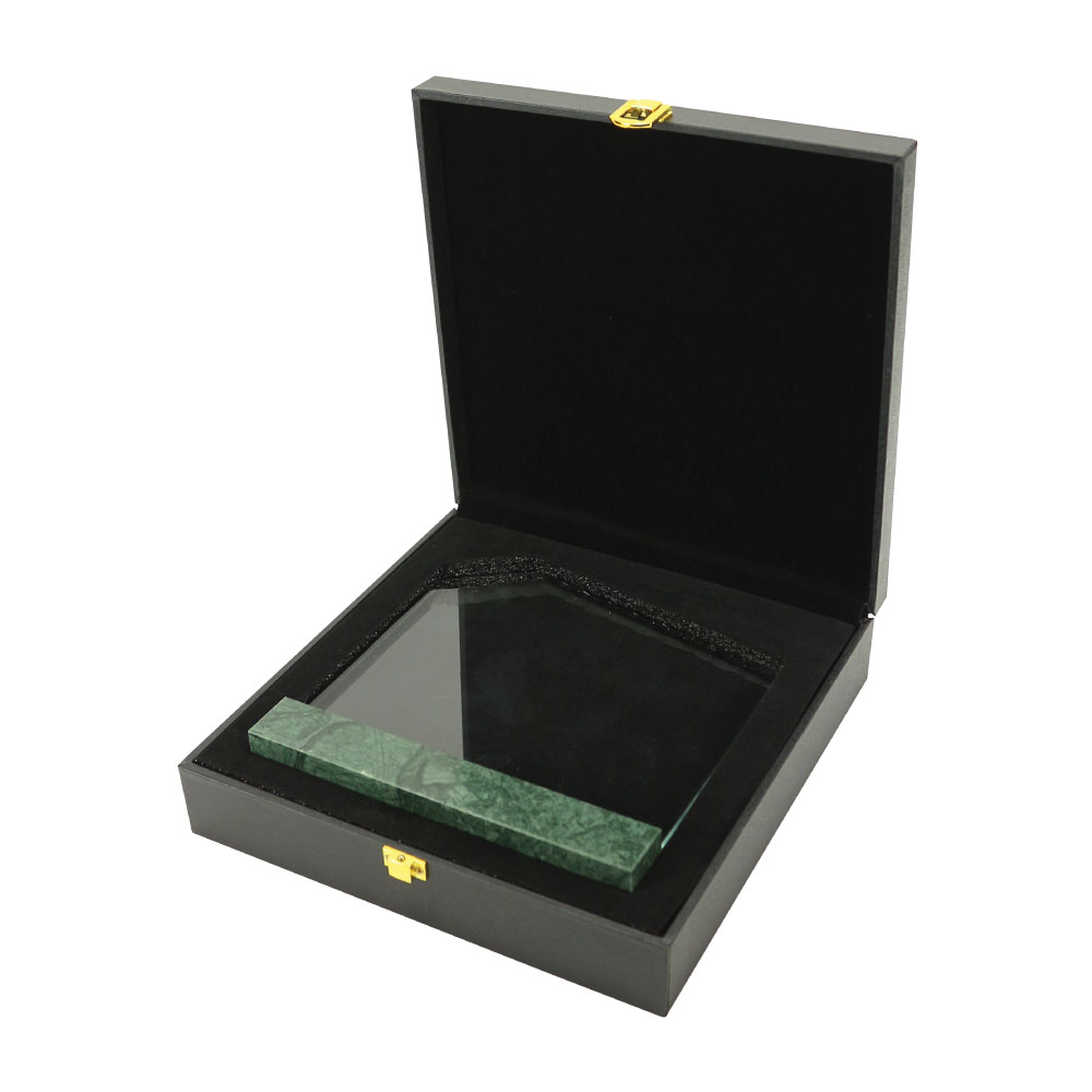 Crystal-and-Marble-Awards-CR-37-with-Box.jpg