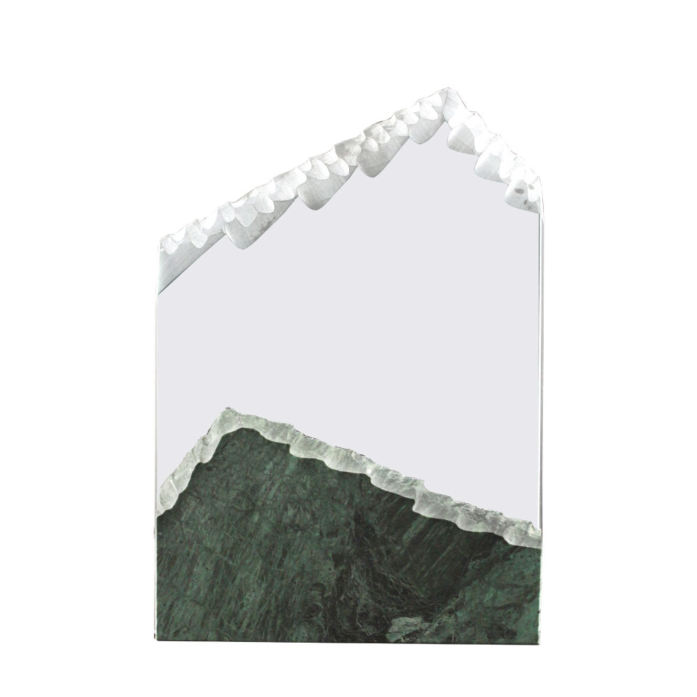 Mountain-Shaped-Crystal-and-Marble-Awards-CR-38-Blank.jpg