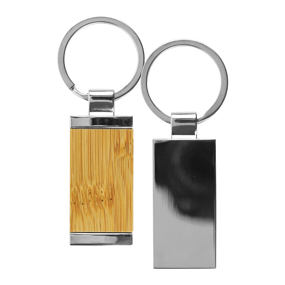 Rectangular-Bamboo-and-Metal-Keychains-KH-10-BM-Blank.jpg
