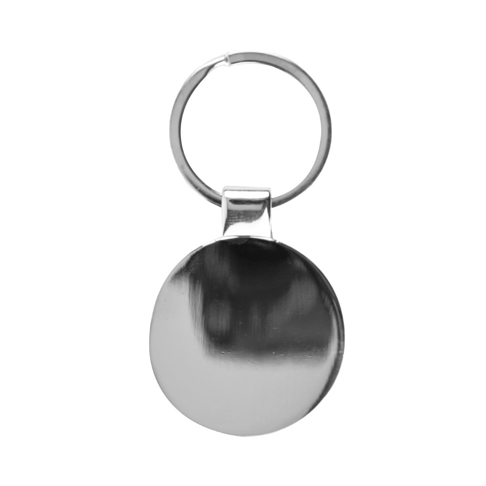 Round-Bamboo-and-Metal-Keychains-KH-9-BM-Back-Side.jpg