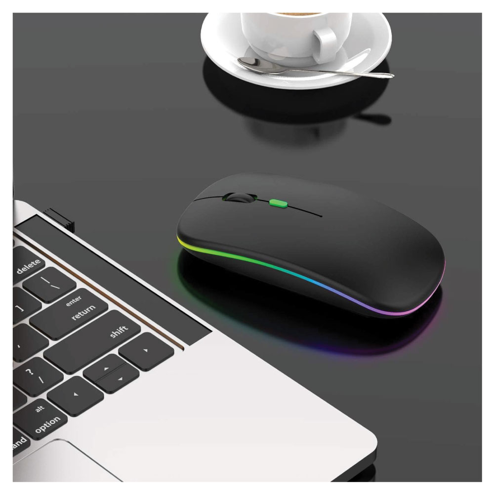 Wireless-Slim-LED-Mouse-WM3-BLK-Practical-Image.jpg