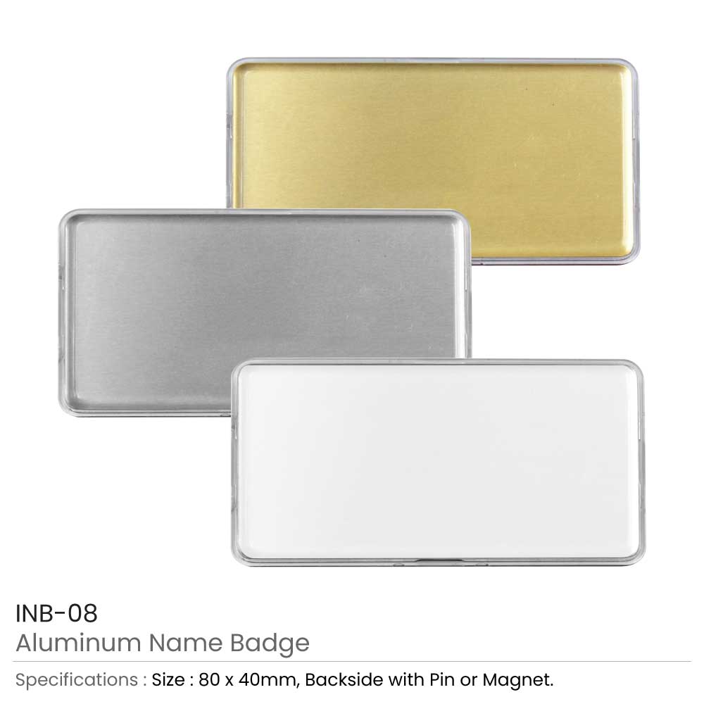 Aluminum-Name-Badges-INB-08-01-1.jpg