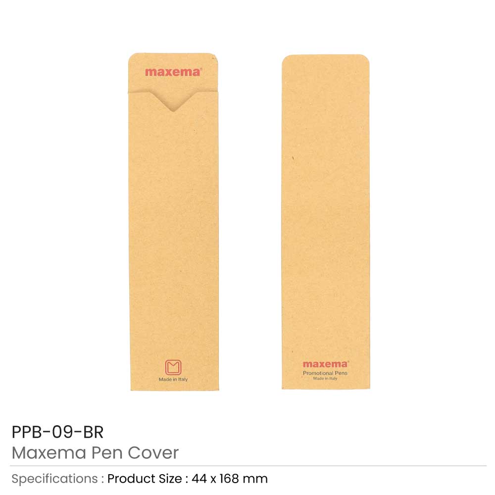 Maxema-Pen-Covers-PPB-09-BR.jpg