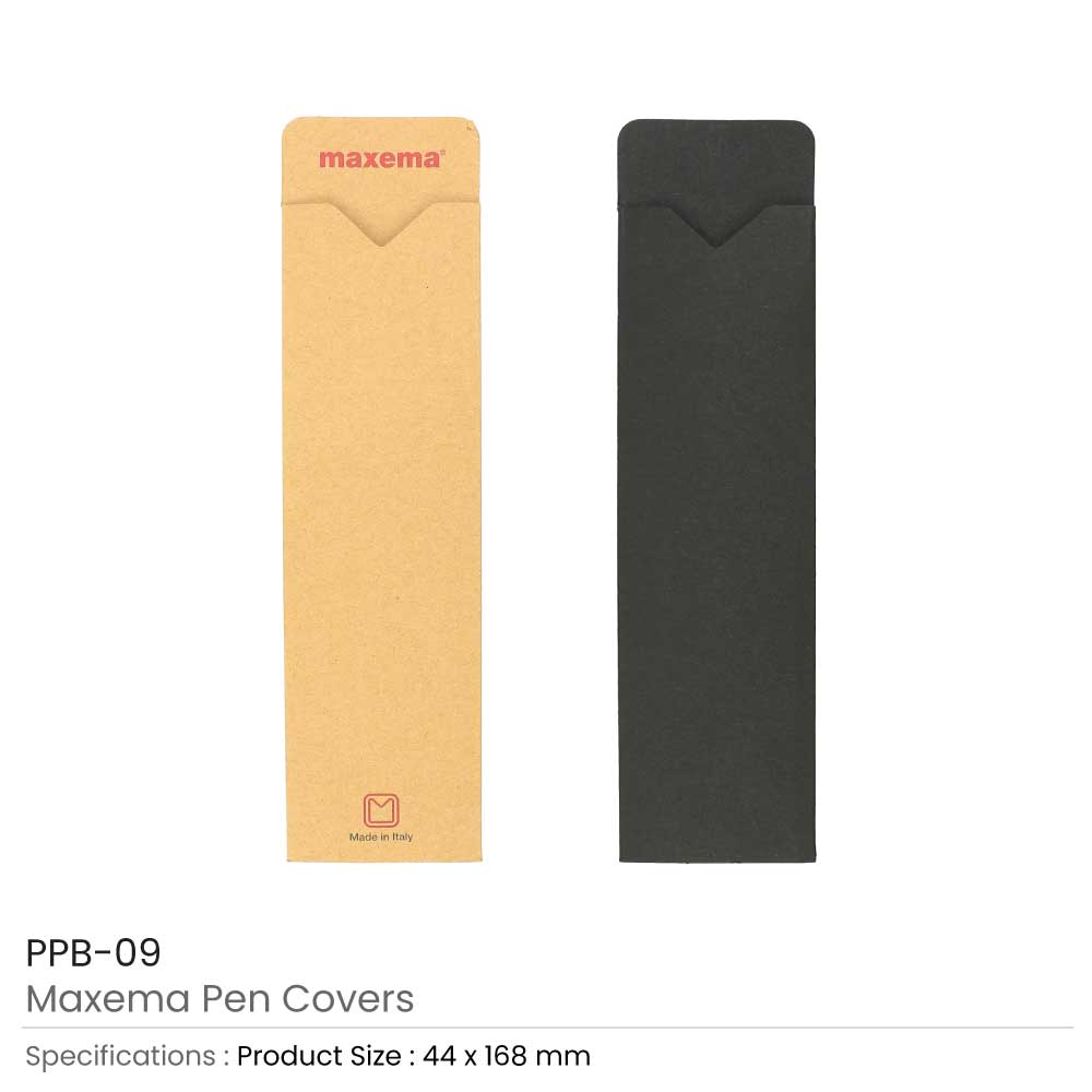 Maxema-Pen-Covers-PPB-09.jpg