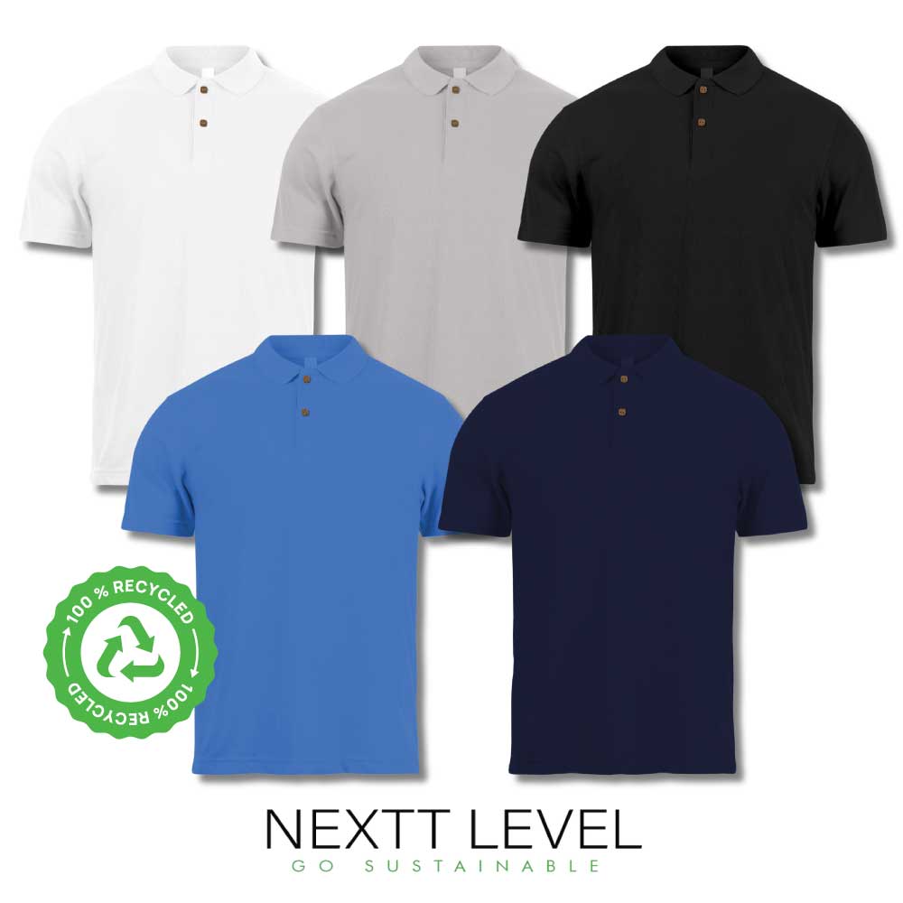 NEXTT-LEVEL-Recycled-Polo-T-Shirts-Blank.jpg