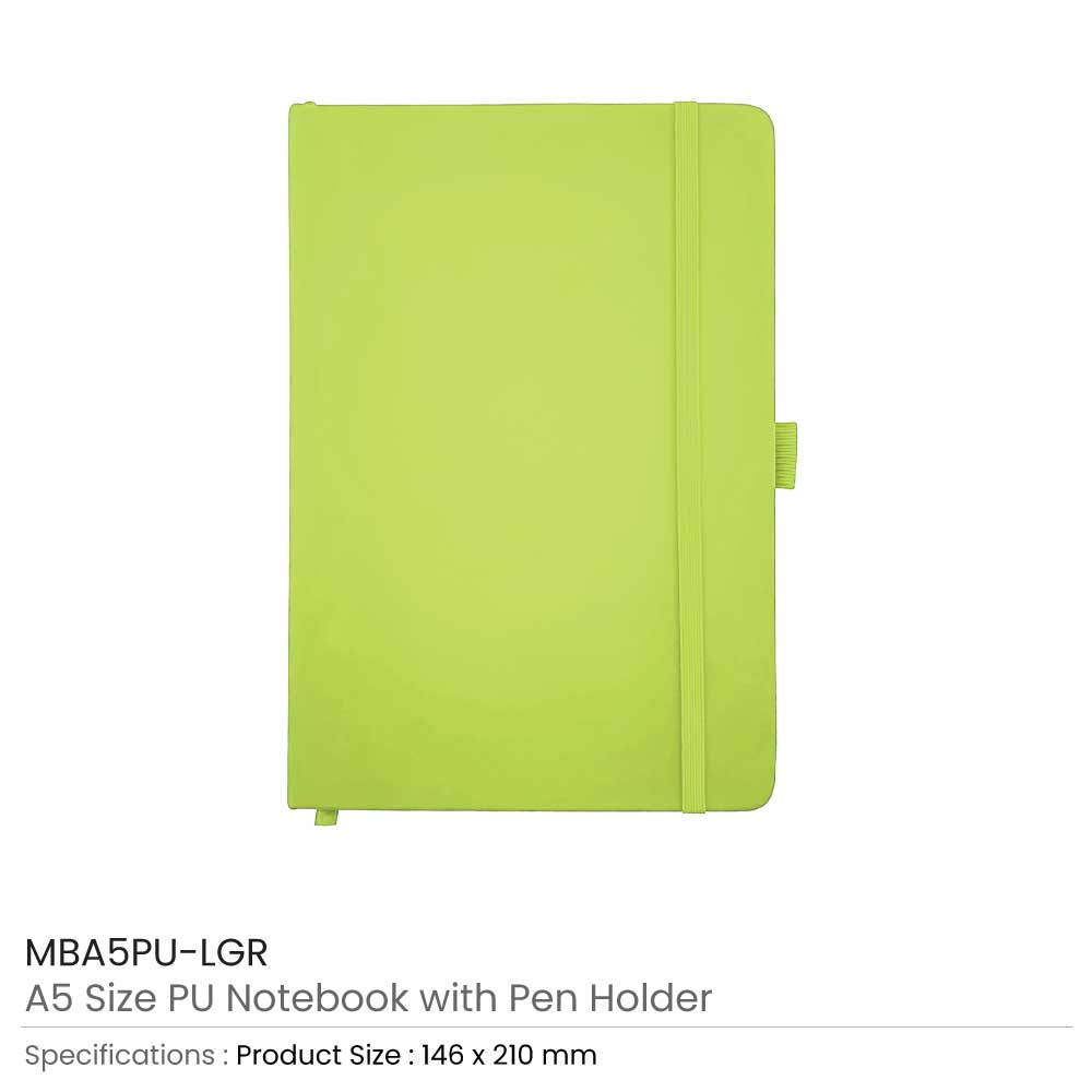 PU-Notebook-with-Pen-Holder-MBA5PU-LGR.jpg