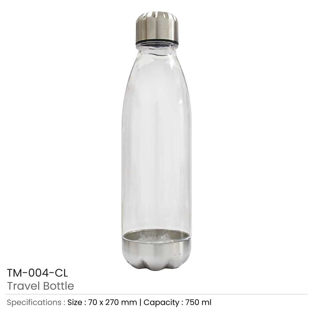 Transparent-Water-Bottles-TM-004-CL.jpg