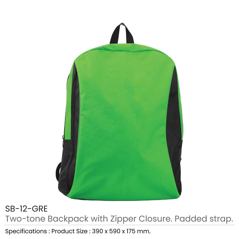 Backpacks-Green-SB-12-GRE.jpg