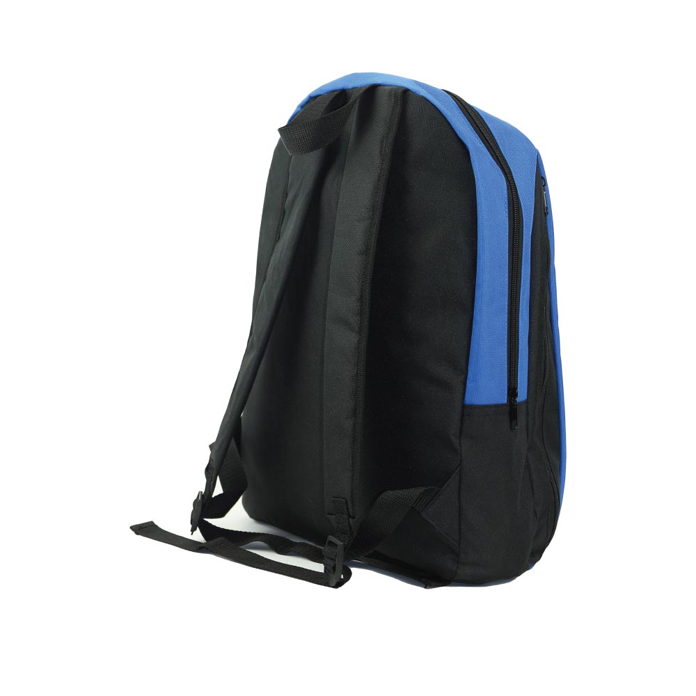 Backpacks-SB-12-Side-View.jpg
