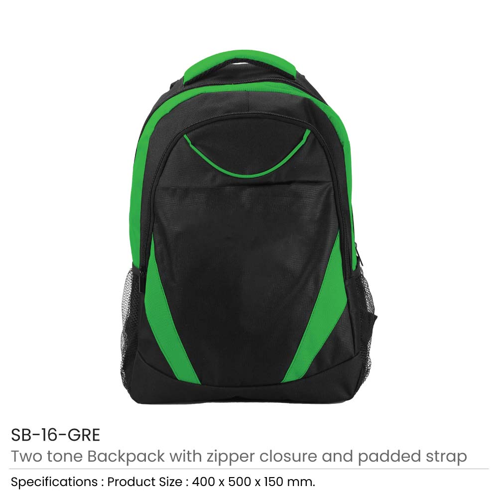 Backpacks-SB-16-GRE.jpg