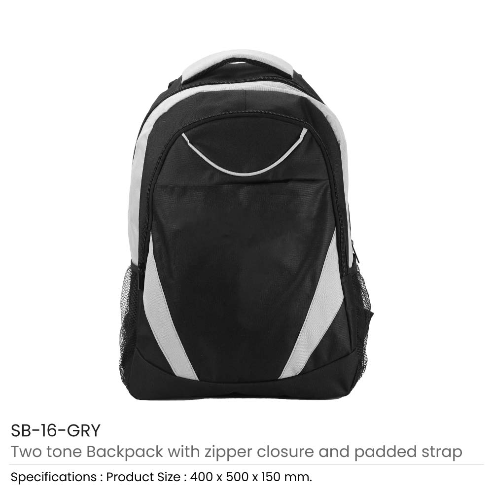 Backpacks-SB-16-GRY.jpg