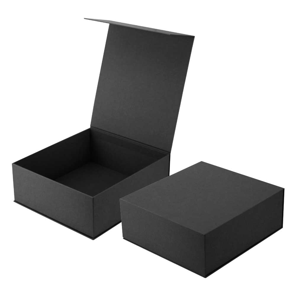 Black-Gift-Box-GB-BK-XL-Blank.jpg