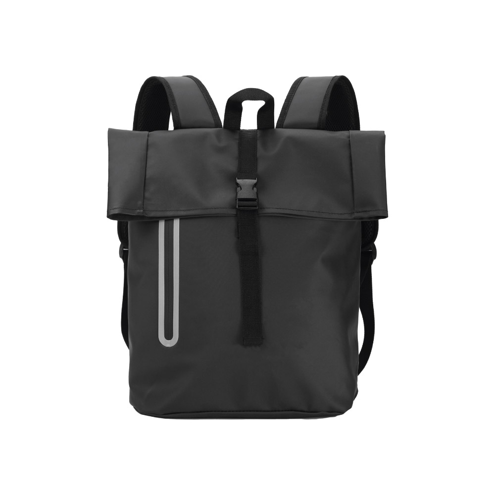 Expandable-Roll-Top-Backpacks-SB-14-Blank.jpg