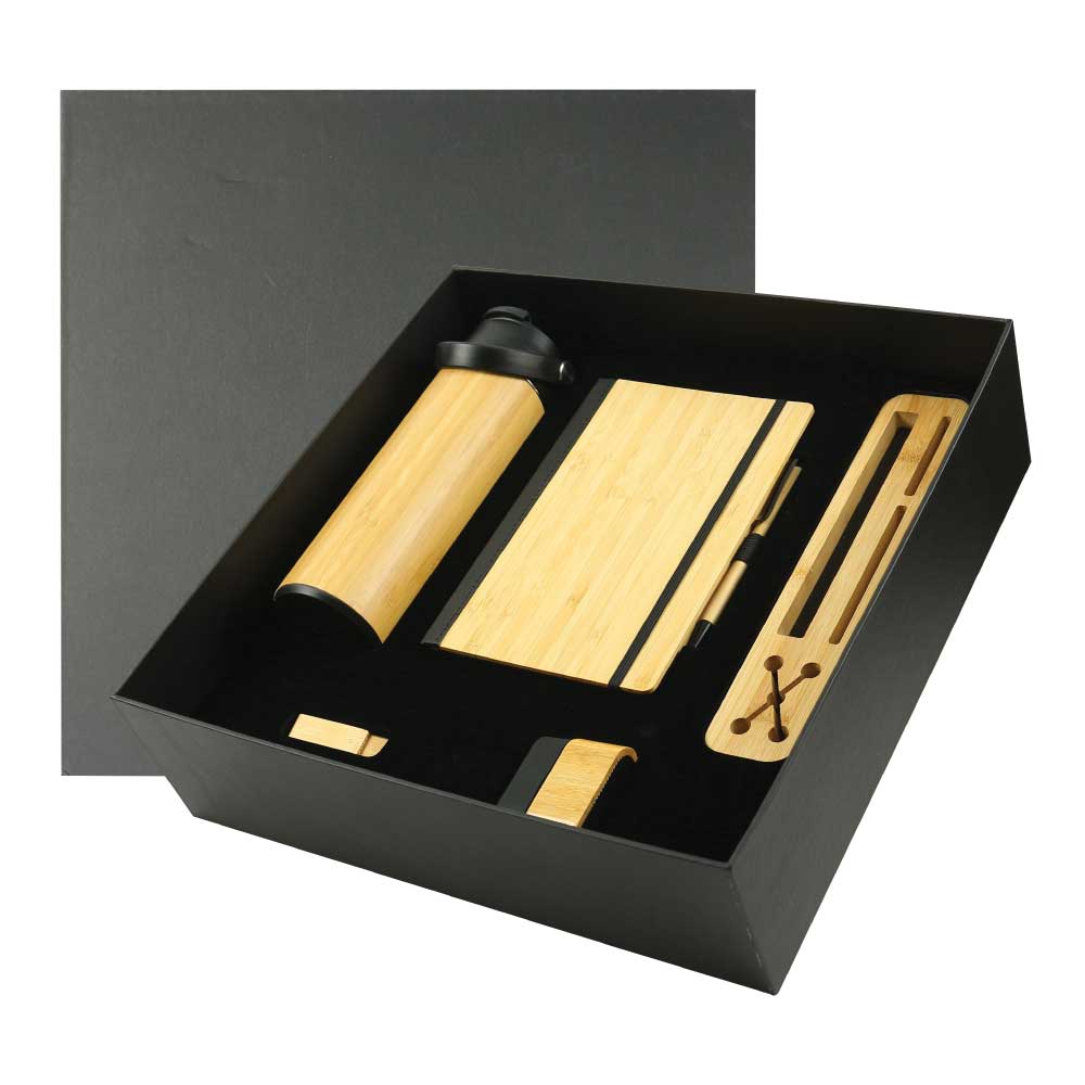 Promotional-Gift-Sets-GS-052-with-Box.jpg