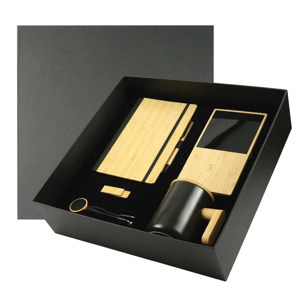 Promotional-Gift-Sets-GS-053-with-Box.jpg