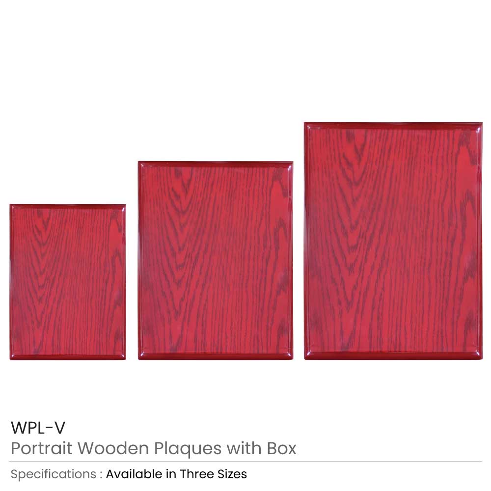 Wooden-Plaques-WPL-V-01.jpg