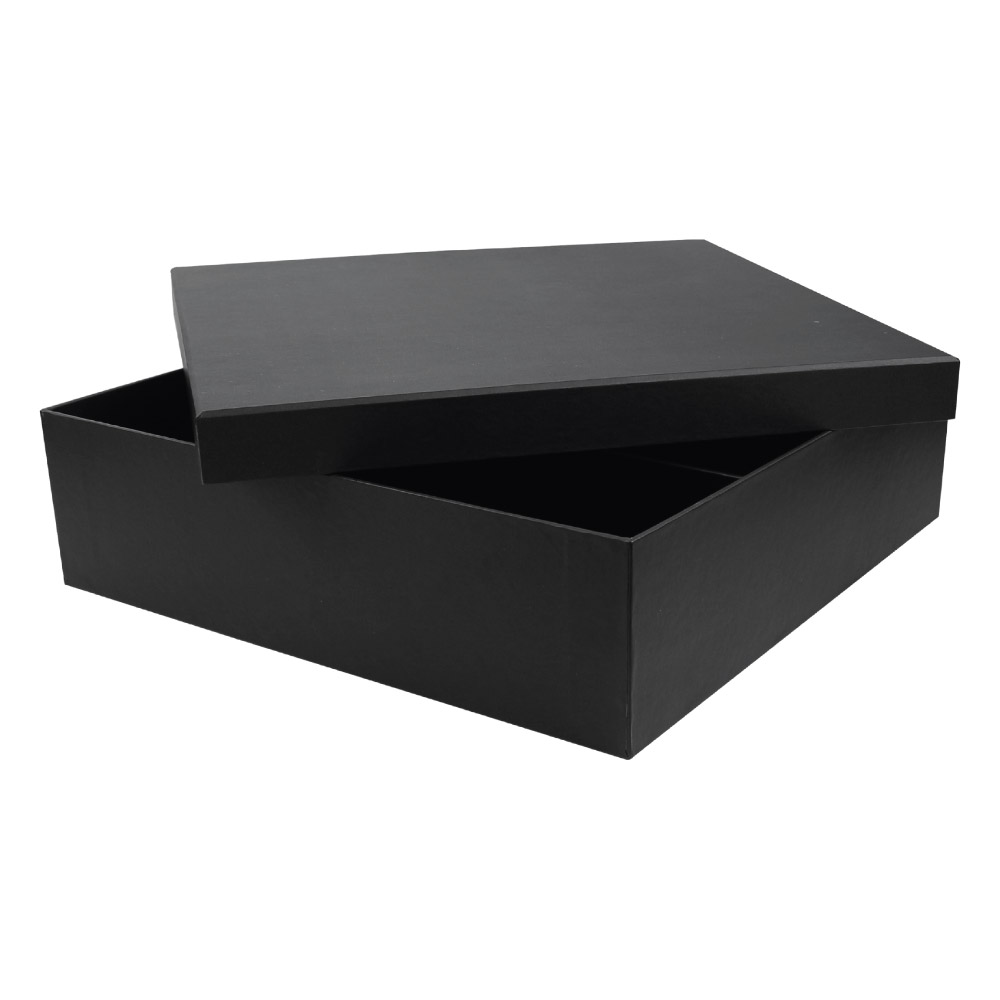Black-Plain-Gift-Box-GB-BK-XXL-03.jpg