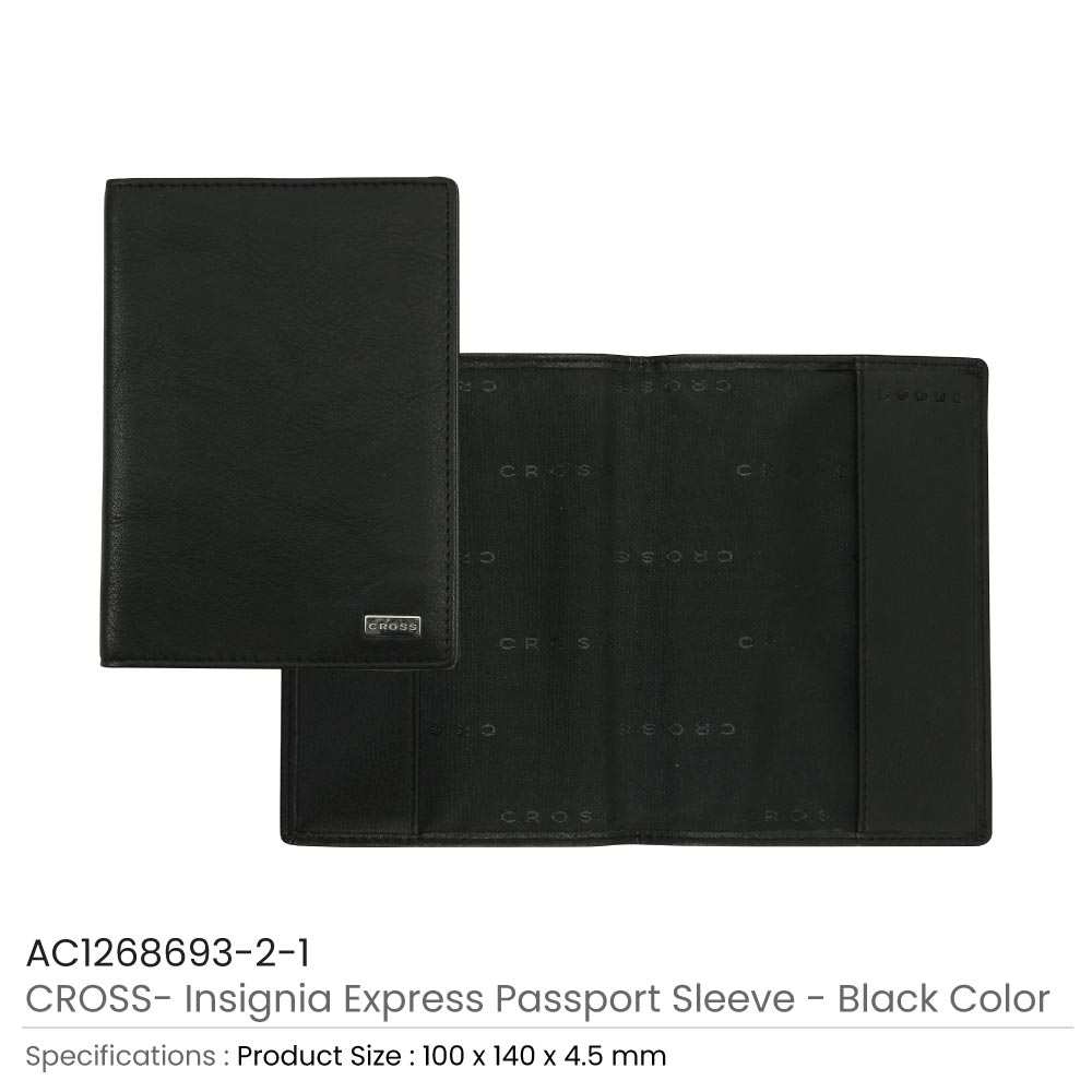 CROSS-Express-Passport-Sleeve-AC1268693-2-1-Details.jpg