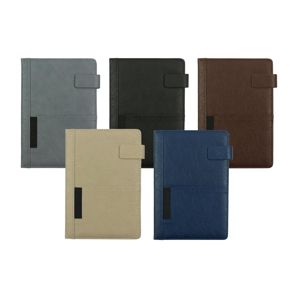 Dorniel-A5-PU-Notebooks-MBD-02-Blank-1.jpg