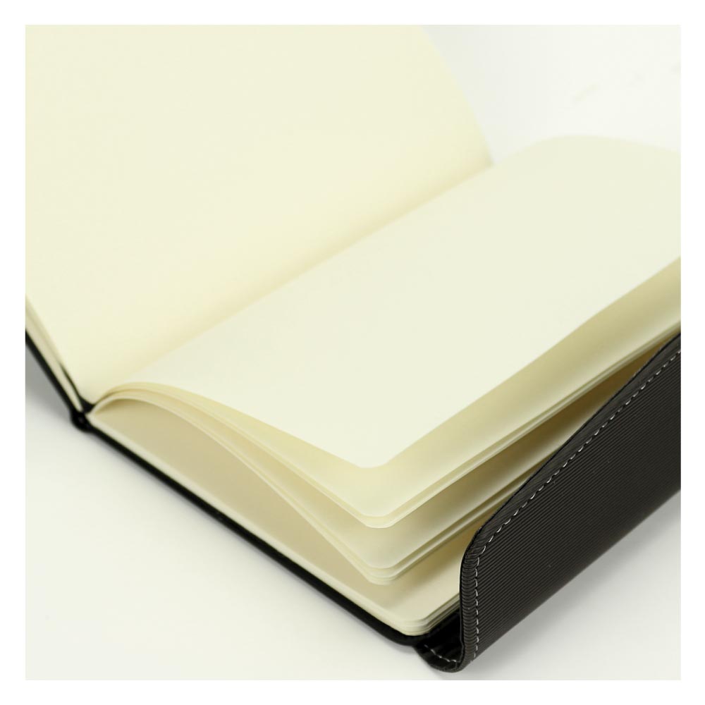 Dorniel-A5-Size-Notebooks-MBD-01-Open-View.jpg