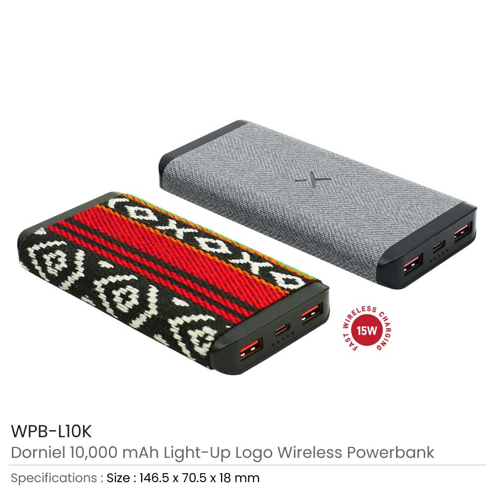 Dorniel-Wireless-Powerbank-10000-mAh-WPB-L10K-Details.jpg