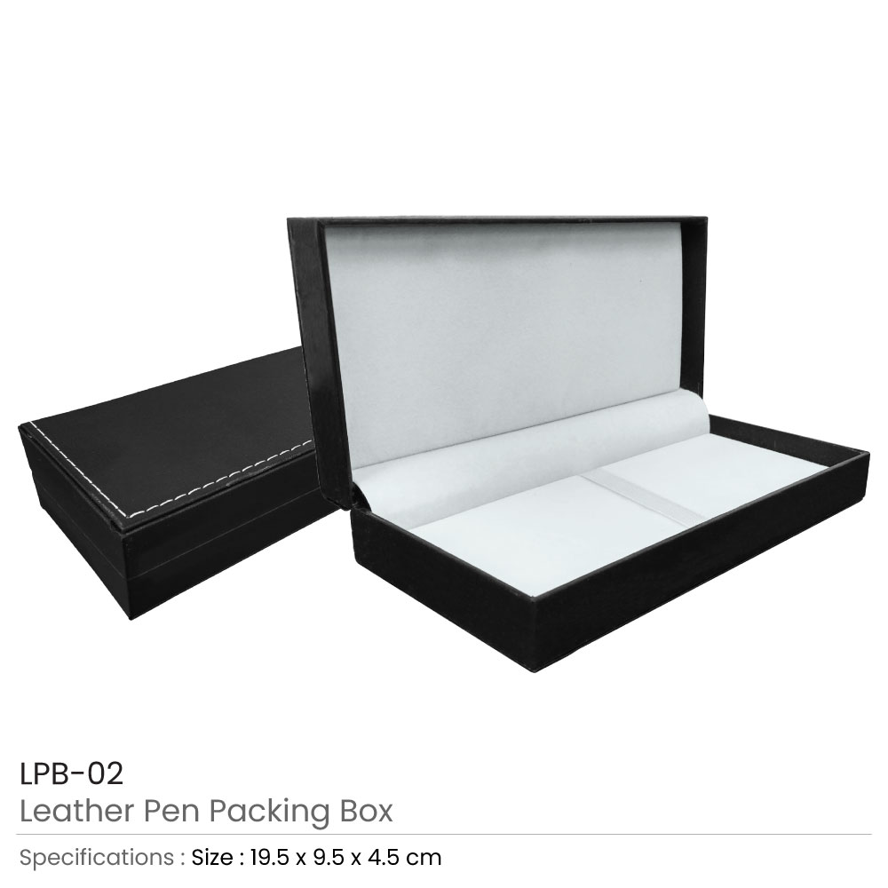 PU-Leather-Pen-Box-LPB-02-Details.jpg