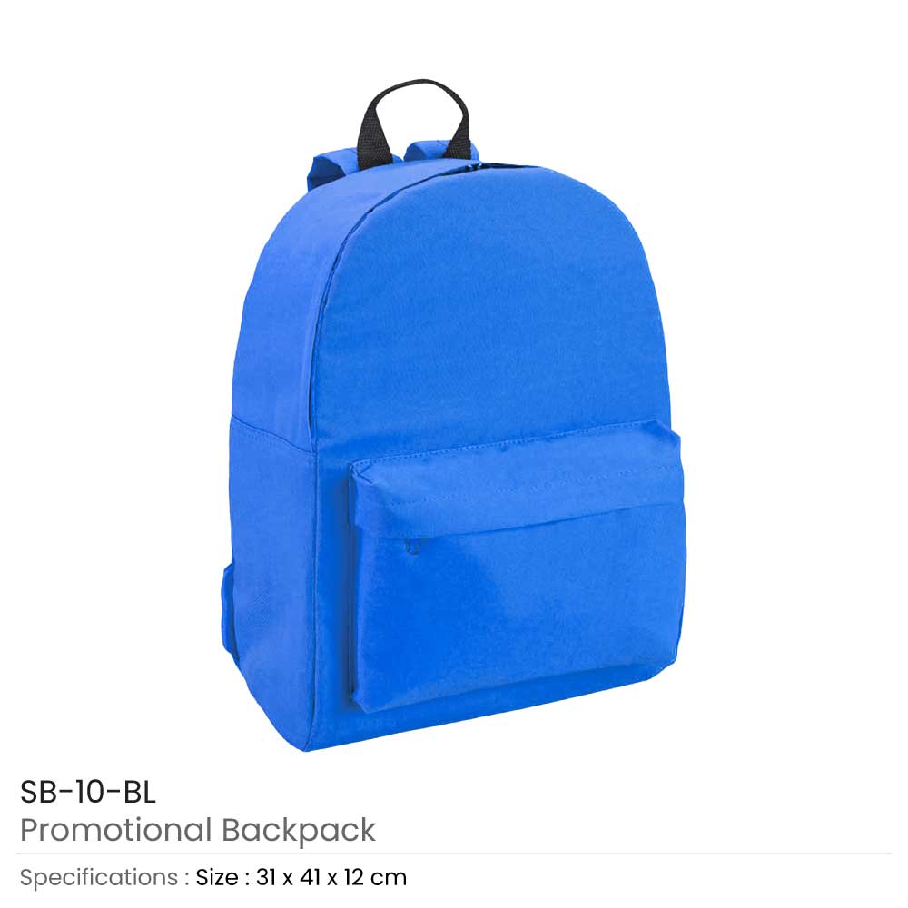 Backpack-SB-10-BL.jpg