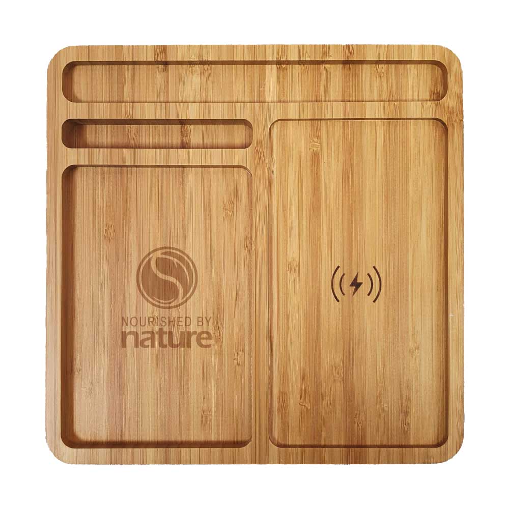 Bamboo-Wireless-Charger-Docking-Station-JU-WDS-B-hover-t-1.jpg
