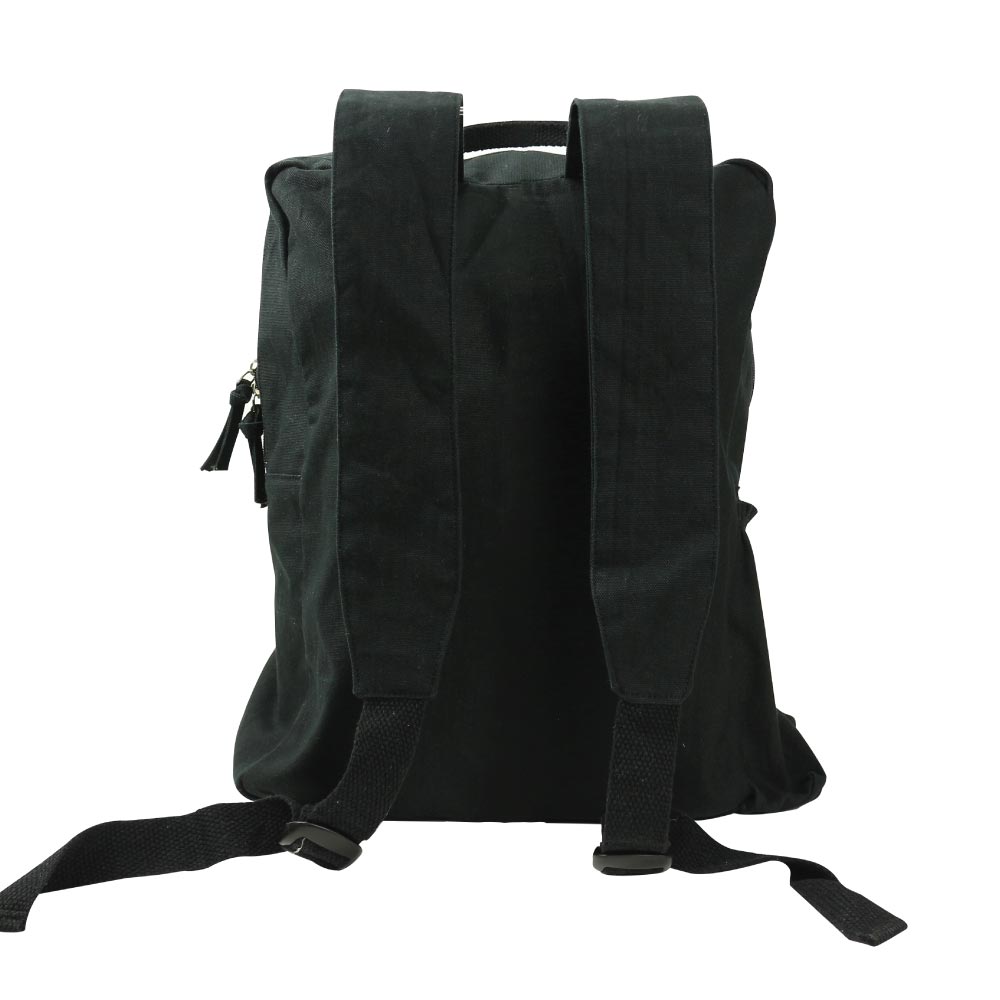 Black-Cotton-Backpack-CSB-20-Back-View.jpg