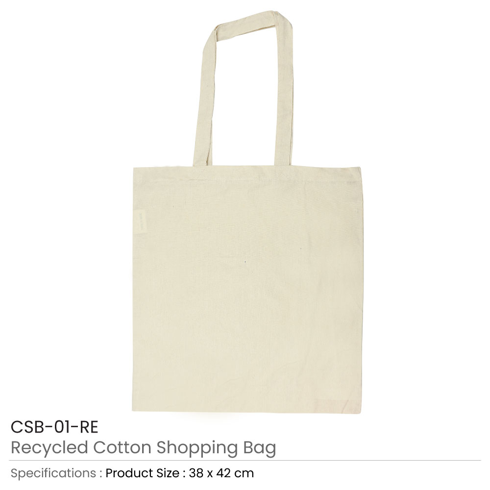 Recycled-Cotton-Bag-CSB-01-RE-Details.jpg