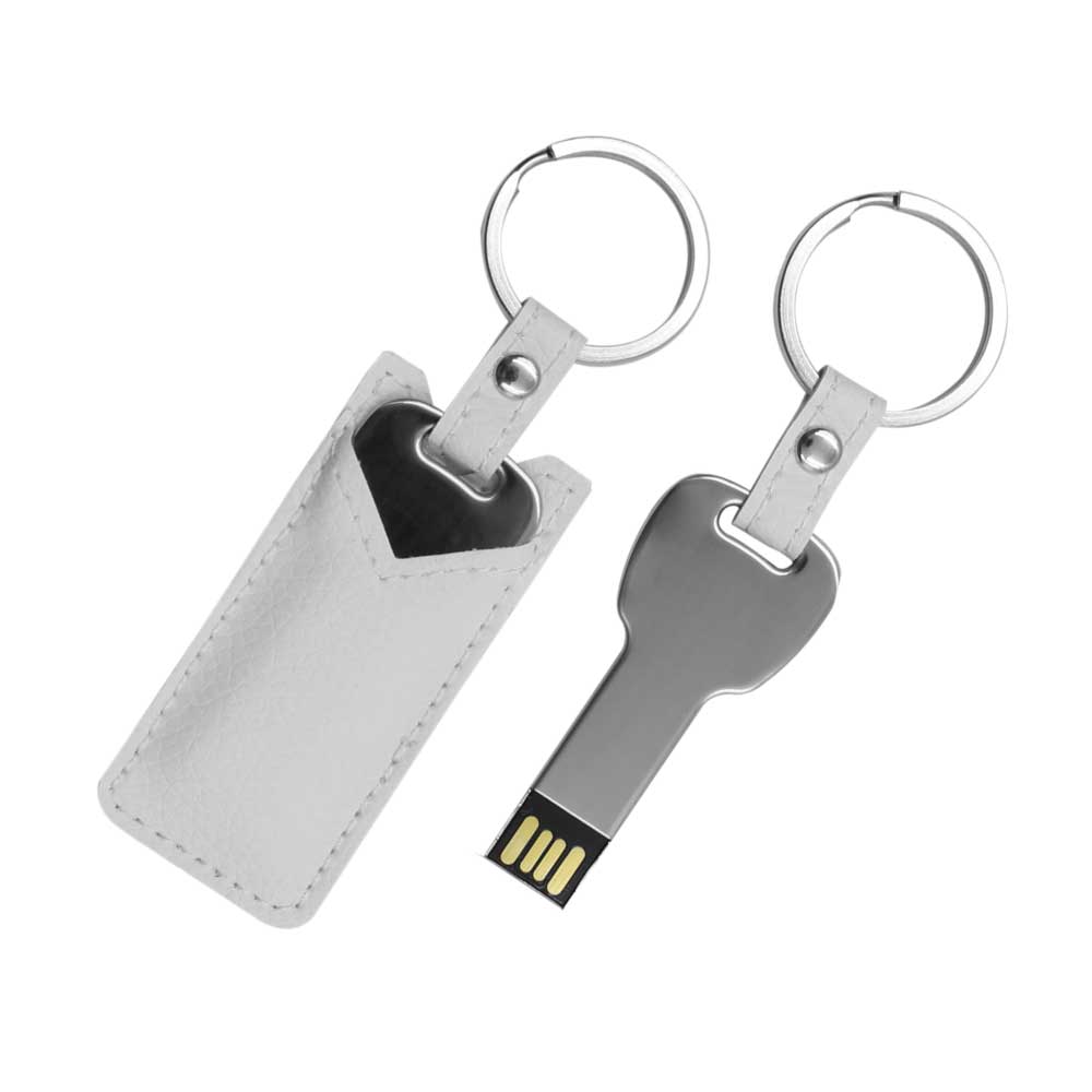 Key-Shaped-USB-with-Leather-Case-USB-46-02.jpg
