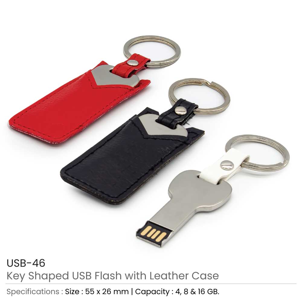 Key-Shaped-USB-with-Leather-Case-USB-46.jpg