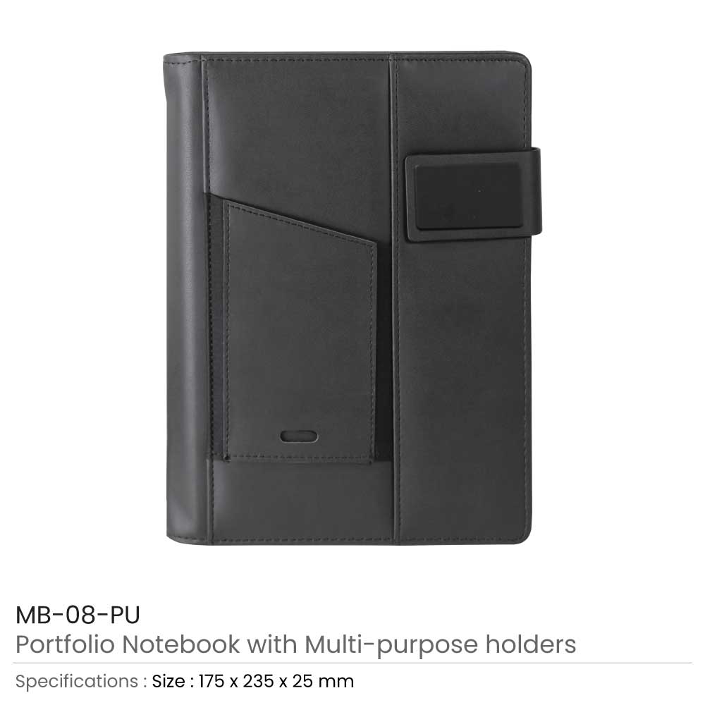 Portfolio-Notebooks-MB-08-PU.jpg
