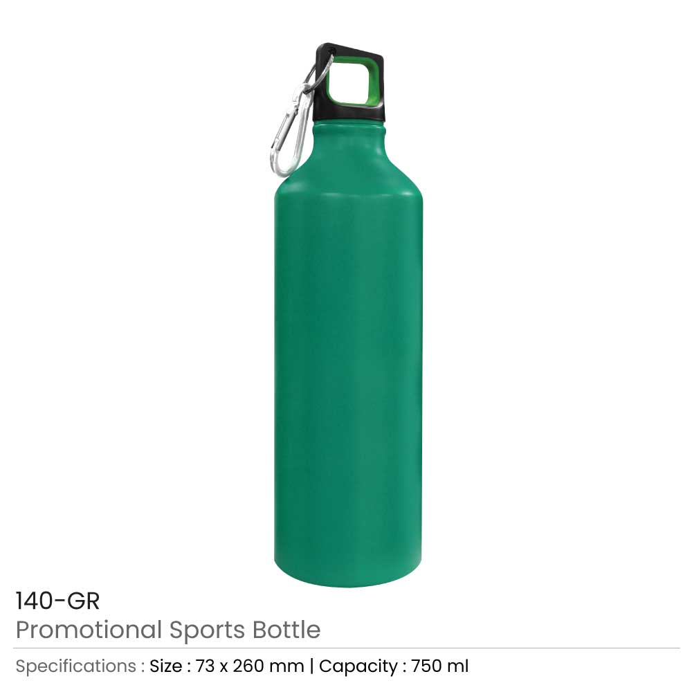 Sports-Bottles-140-gr-1.jpg