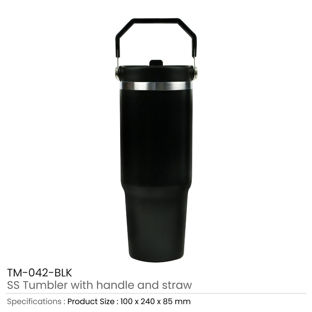 Tumbler-with-Handle-and-Straw-TM-042-BLK.jpg