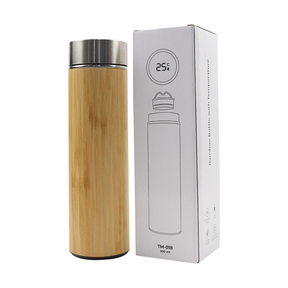 Bamboo-Flask-TM-018-with-Box-1.jpg
