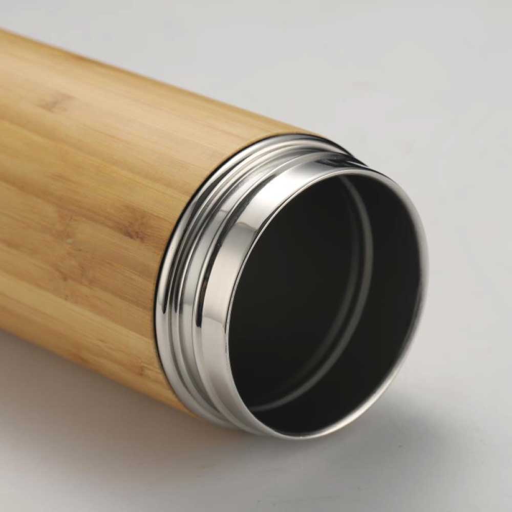 Bamboo-Flask-with-Temperature-Display-TM-018-2.jpg