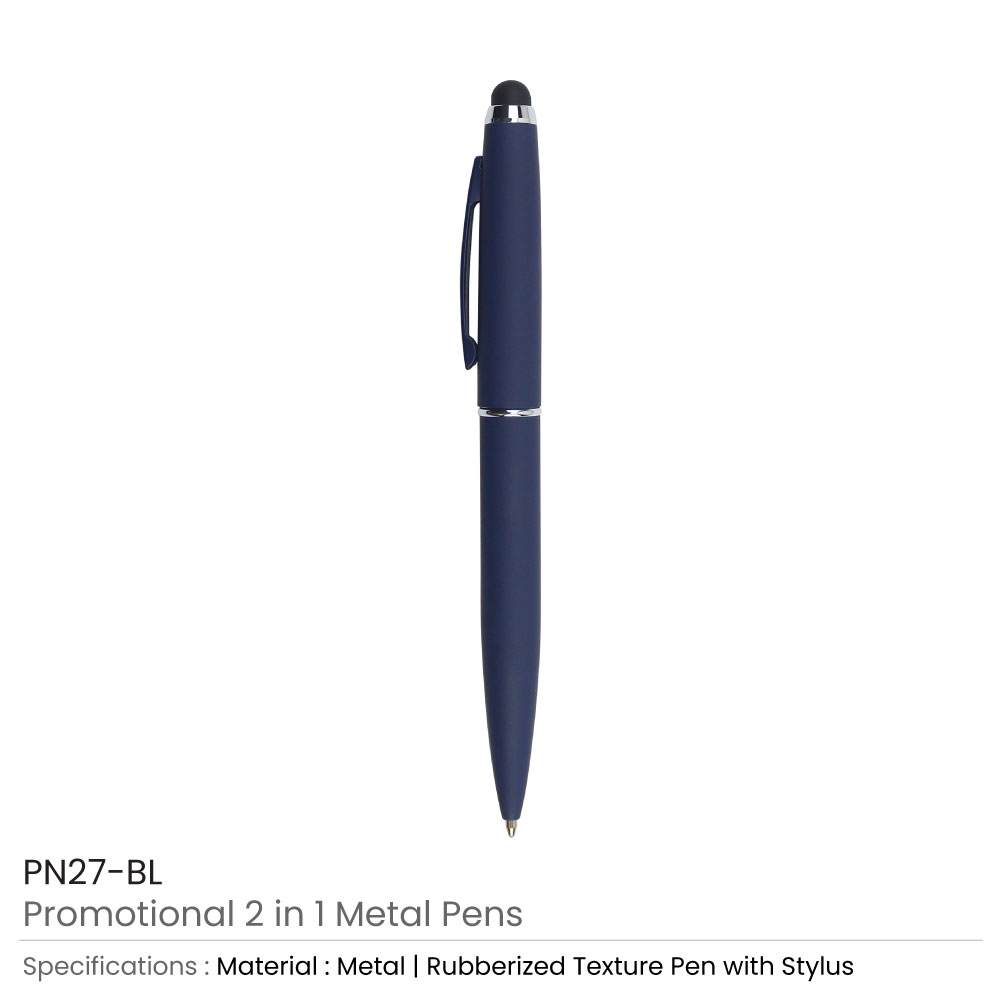 Stylus-Metal-Pen-PN27-BL.jpg
