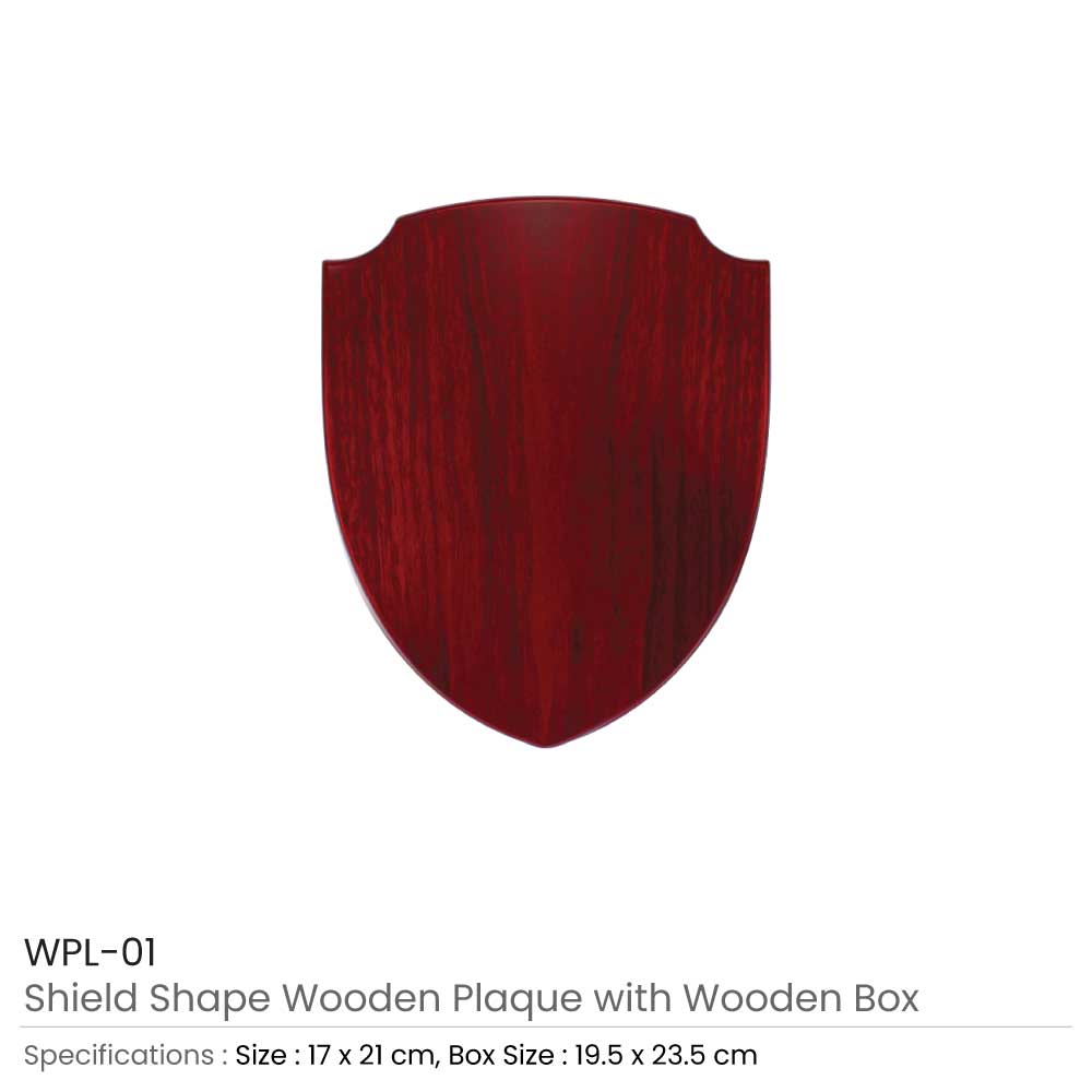 Shield-Shaped-Wooden-Plaque-WPL-01.jpg