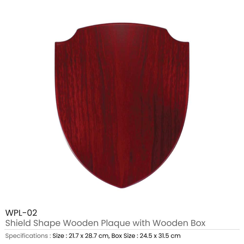 Shield-Shaped-Wooden-Plaque-WPL-02.jpg