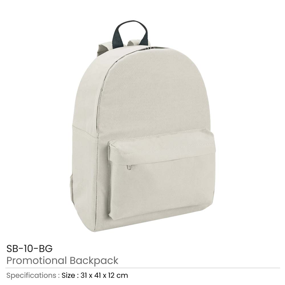 Backpack-SB-10-Beige.jpg