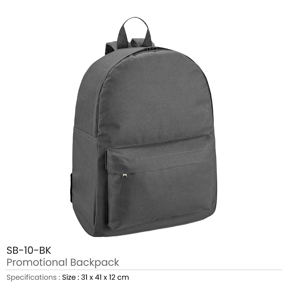 Backpack-SB-10-Black.jpg