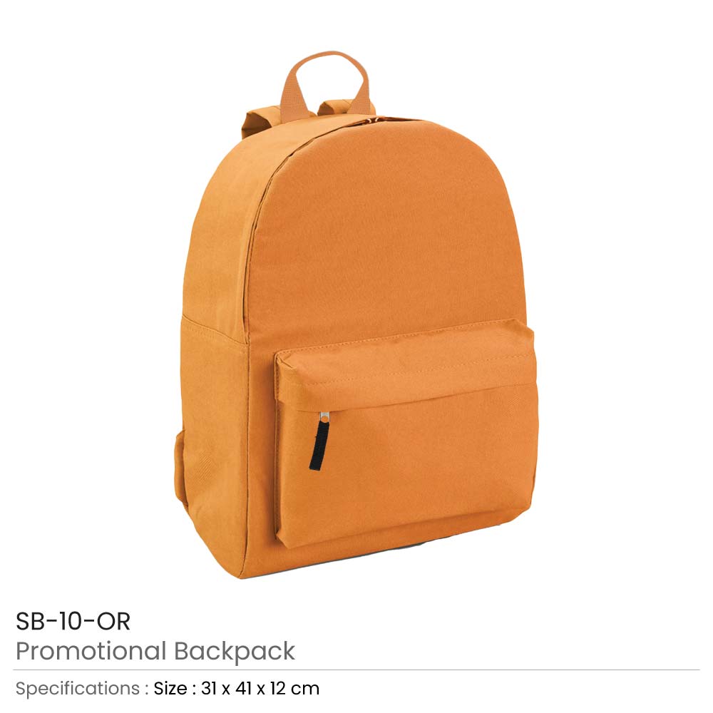 Backpack-SB-10-Orange.jpg