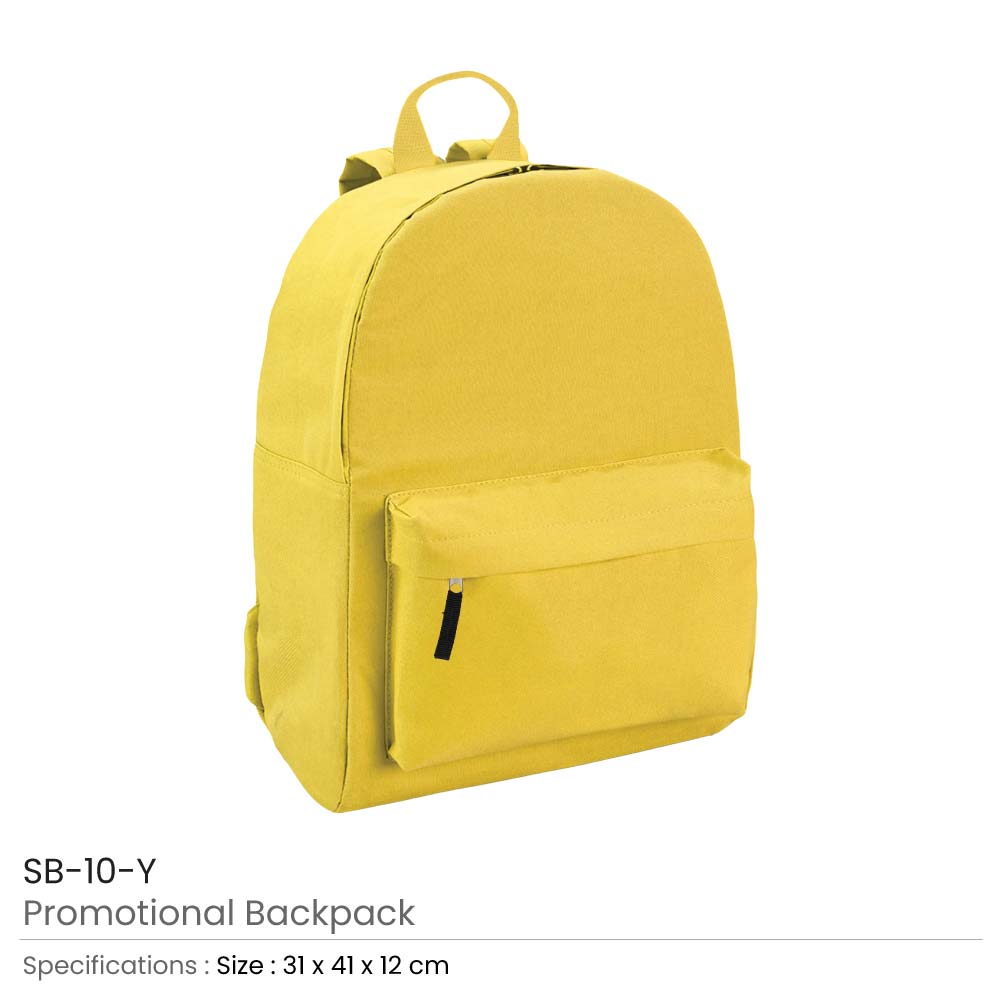 Backpack-SB-10-Yellow.jpg