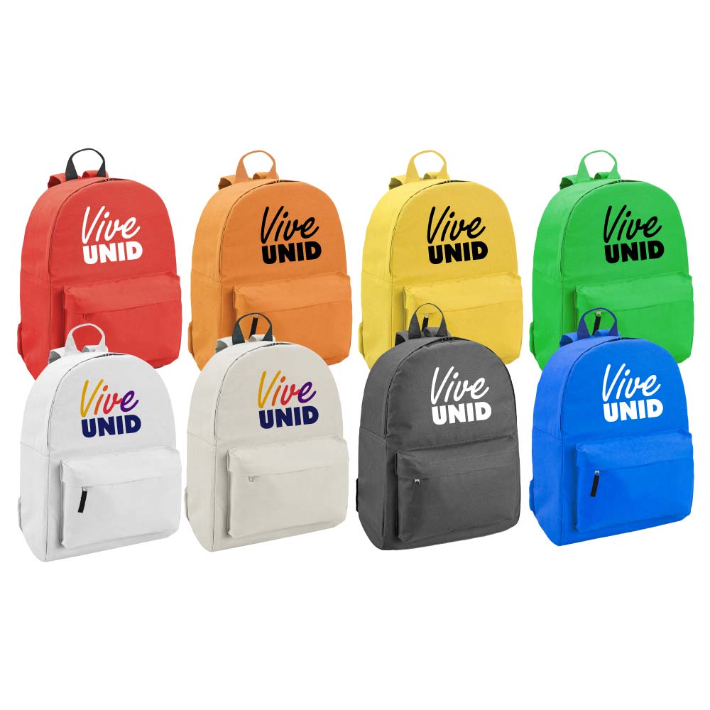 Backpacks-SB-10-with-Branding.jpg