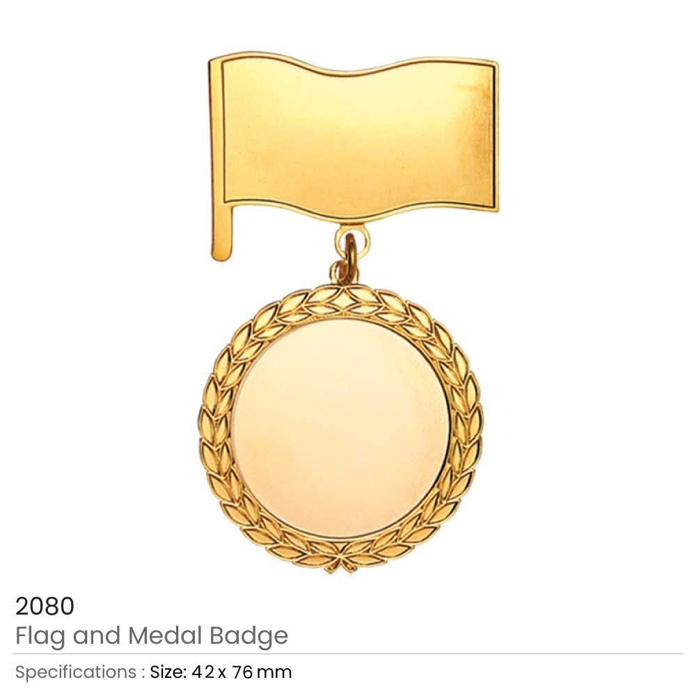Flag-and-Medal-Badges-2080-01-2.jpg