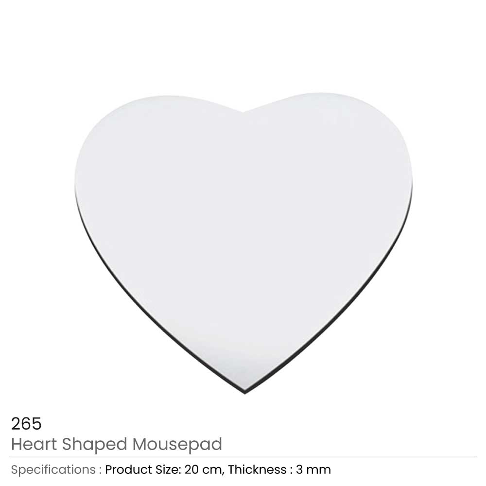 Heart-Shape-Mouse-Pads-265.jpg