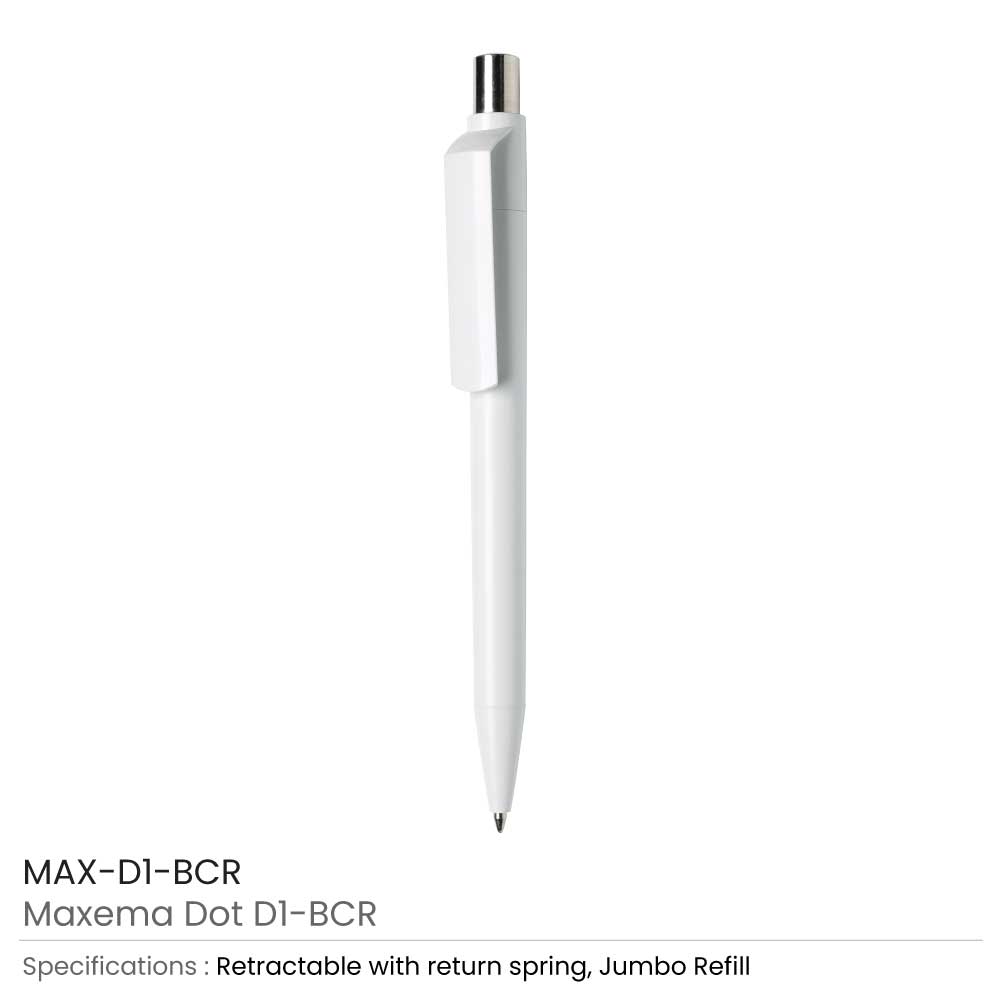 Maxema-Dot-Pens-White-MAX-D1-BCR-01.jpg