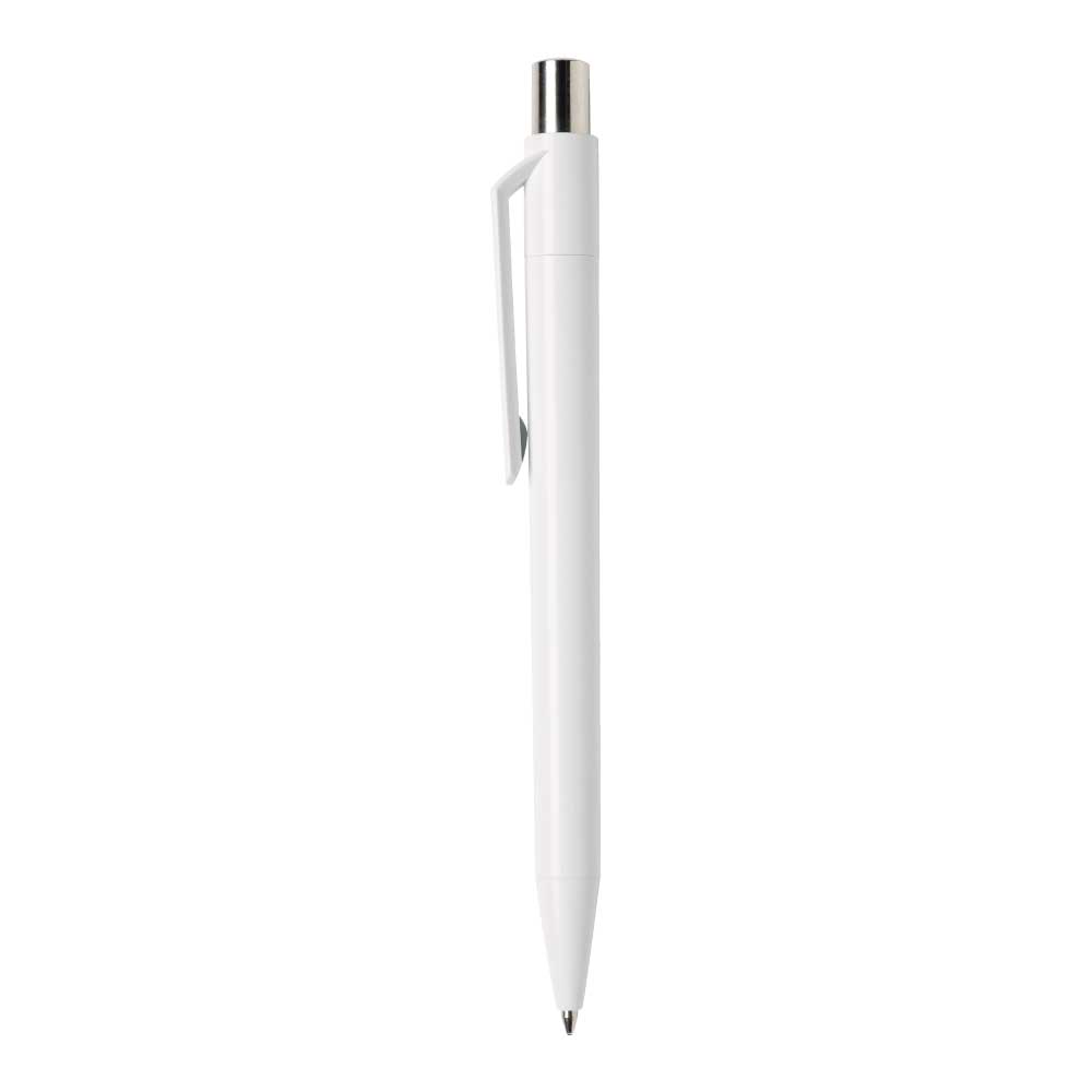 Maxema-Dot-Pens-White-MAX-D1-BCR-02.jpg